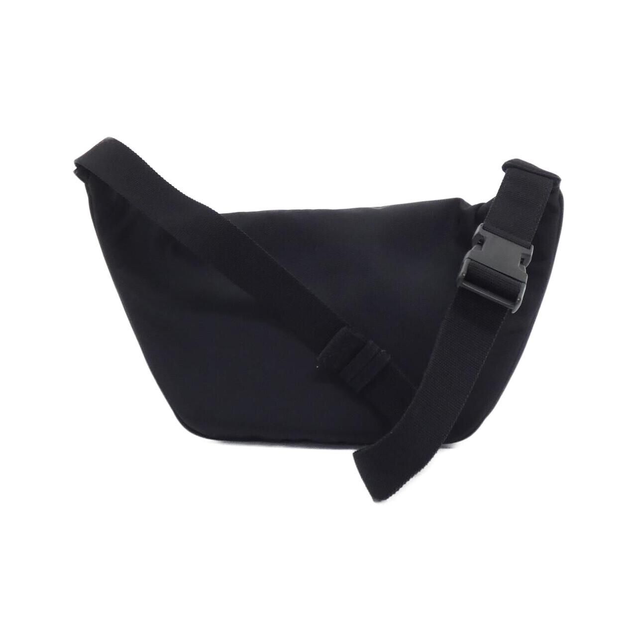 バレンシアガ エクスプローラー ベルト パック 482389 9TY45 ウエストバッグ