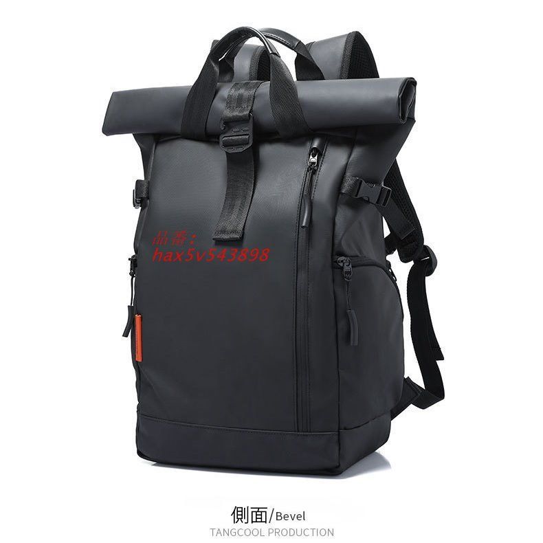 通勤バッグ メンズバッグ