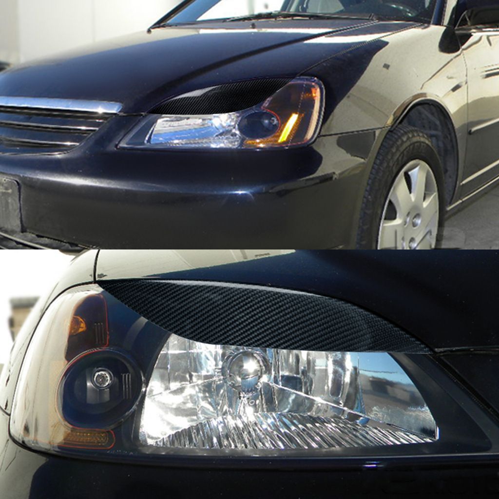 2001-2003年式