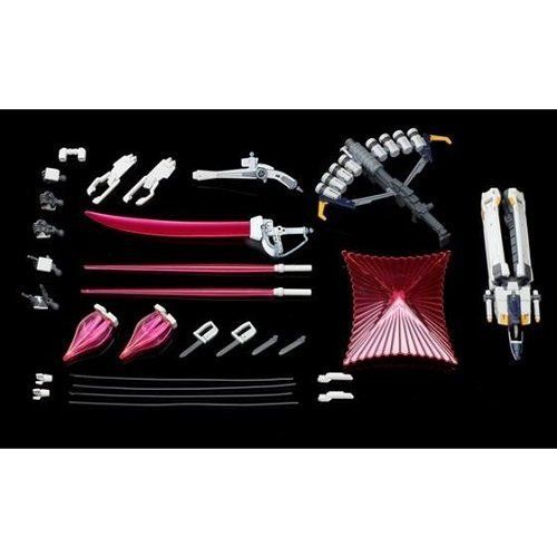 ガンダムX1改 改