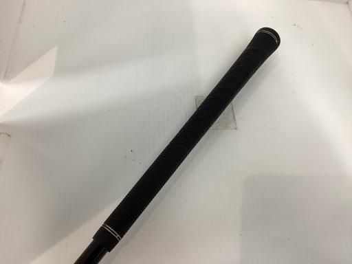 右利き 右用