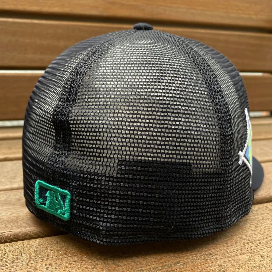 NEWERA ニューエラ