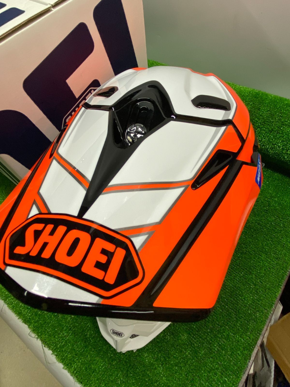 箱入り u250805_140