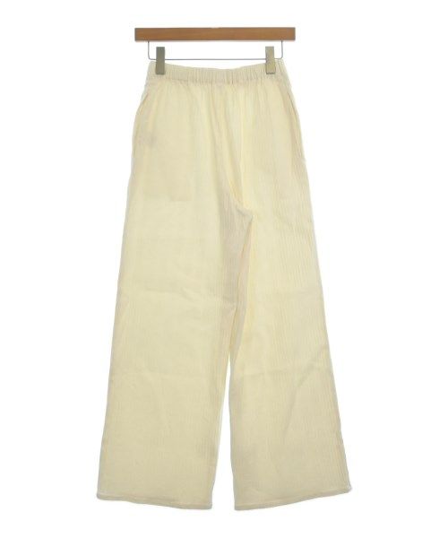 GALERIE VIE パンツ その他 レディース 古着