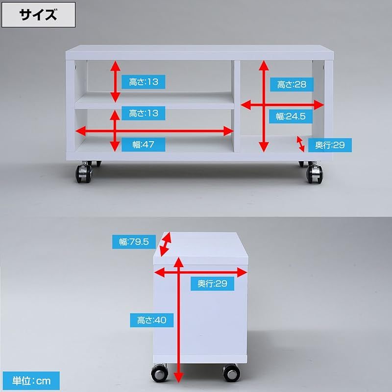 天板鏡面仕上げ シャイニーブラック