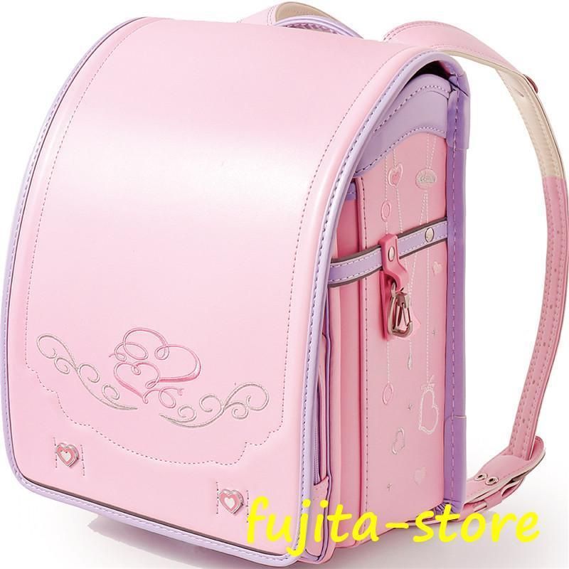 ☆新品レア☆日本未入荷　スペイン製　クラッチバッグ　老舗ZAHATI ピンク ☆新品レア☆日本未入荷 スペイン製 クラッチバッグ 老舗ZAHATI ピンク