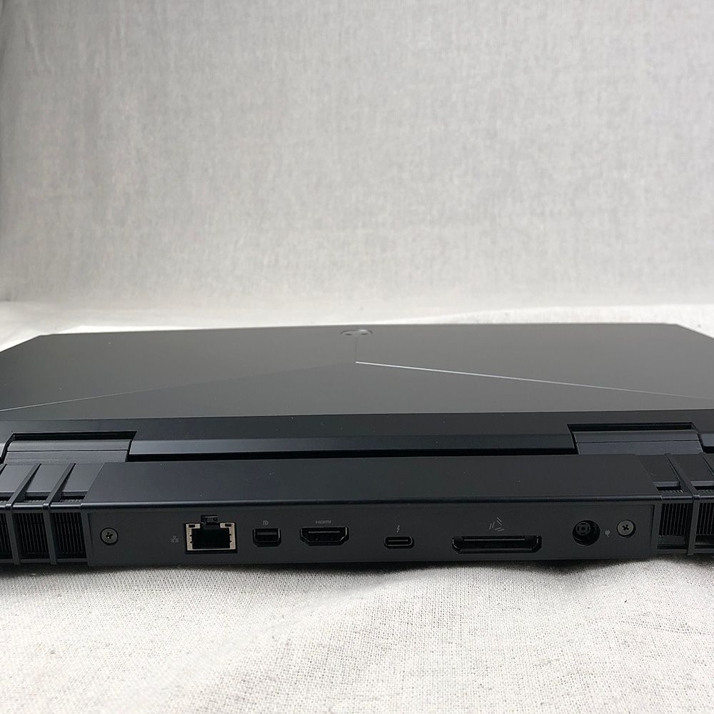 ◇ジャンク品・本体のみ◇ゲーミングノートPC パソコン DELL