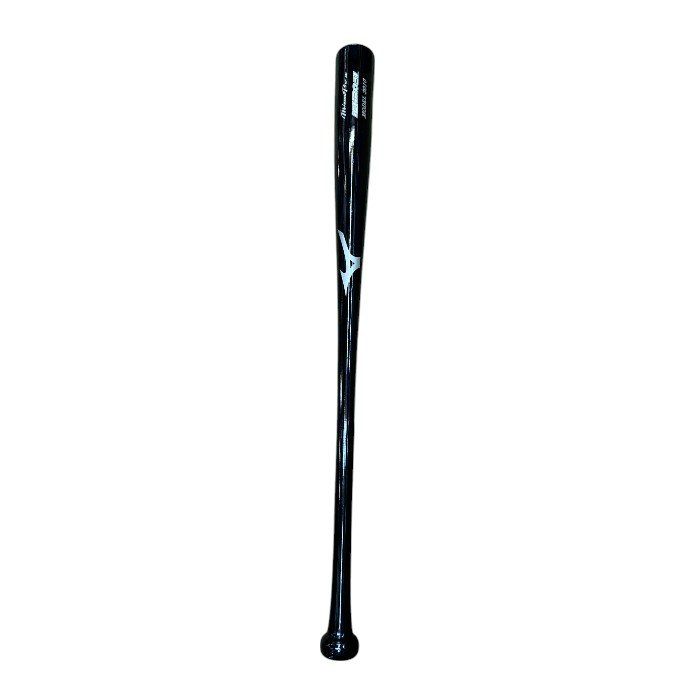 Mizuno Pro - MIZUNO PRO AO ICHIRO 51 MODEL 2010 バット 硬式 ミズノプロ スポーツ 野球 ブラック 希少 イチロー 中古 W４ MIZUNO PRO AO ICHIRO 51 MODEL 2010 バット 硬式 ミズノプロ