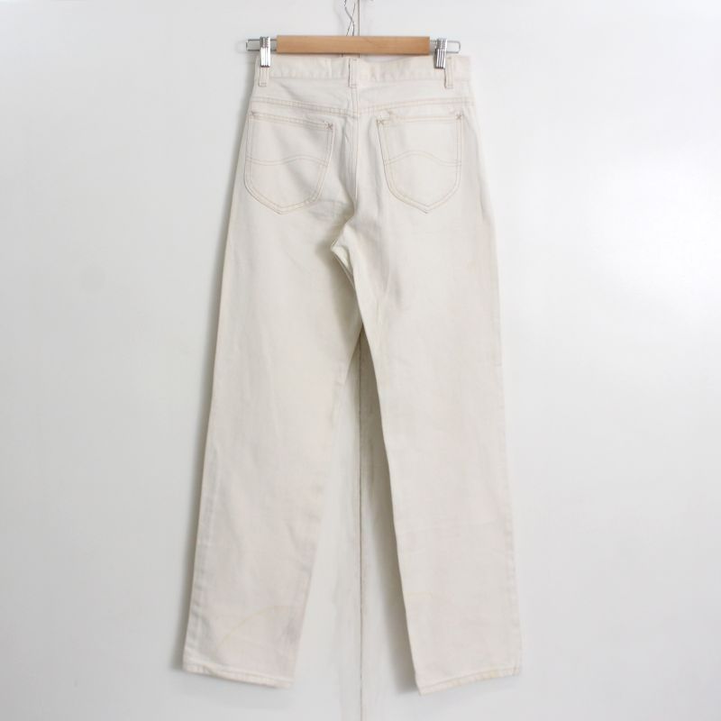 70s Lee USA製 ヴィンテージ 70s Lee 91-LB Denim Overalls （W46） | Wonder Wear