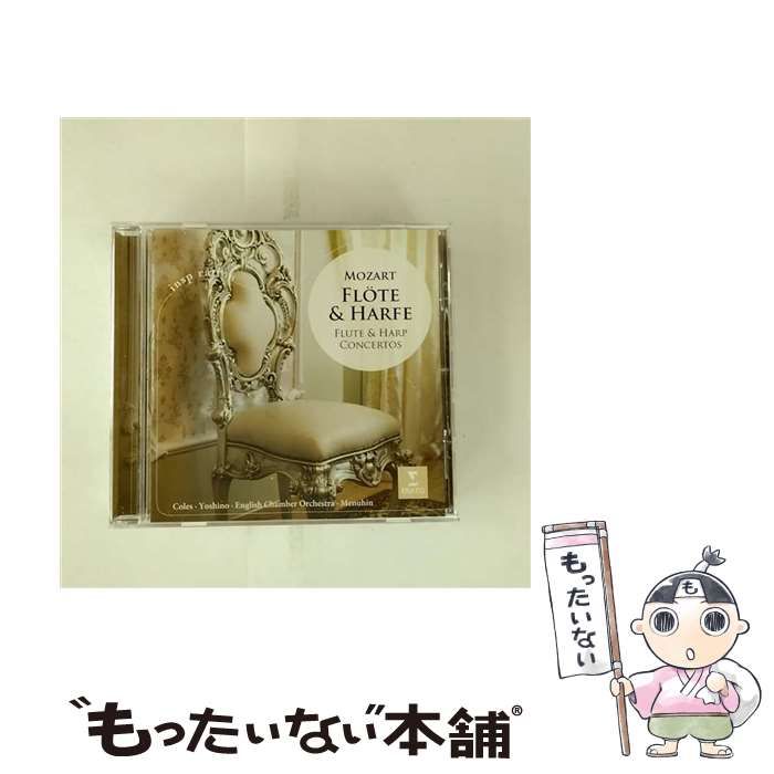 未使用 Kawasaki Ninja ZX-7RR サービスマニュアル Kawasaki Ninja Zx7r Zx7rr