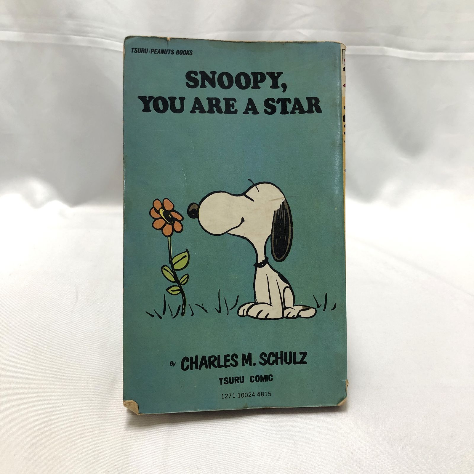 スヌーピーブックス８６冊全巻セット【昭和時代に発行された希少品】 SNOOPY BOOKS 全86巻 70周年記念 豪華ボックスセット