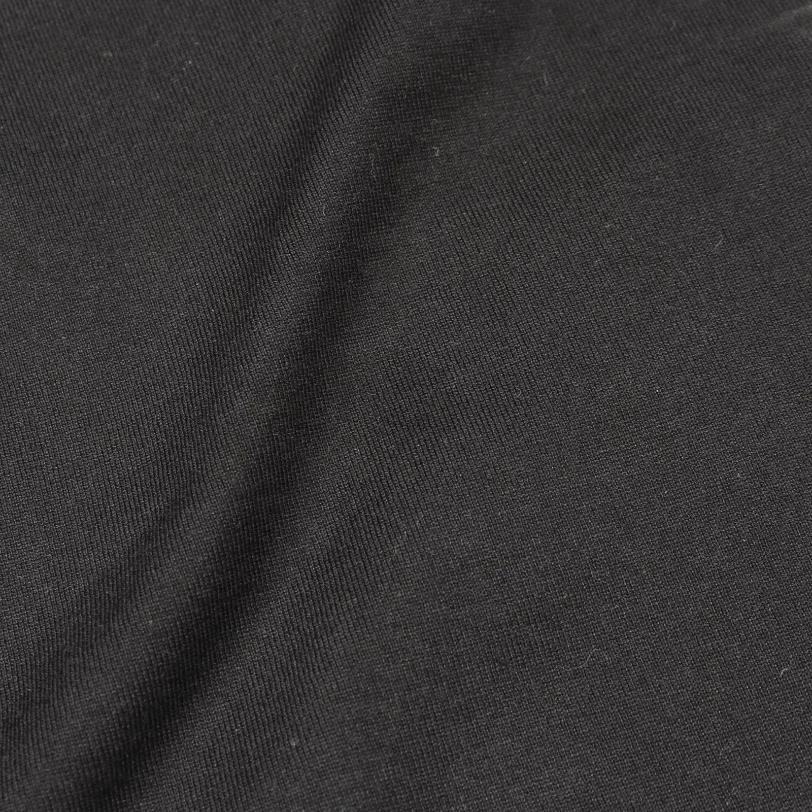  エルメス HERMES カットソー カルトゥッシュ コットン Tシャツ レディース B 長袖 Tシャツ カットソー