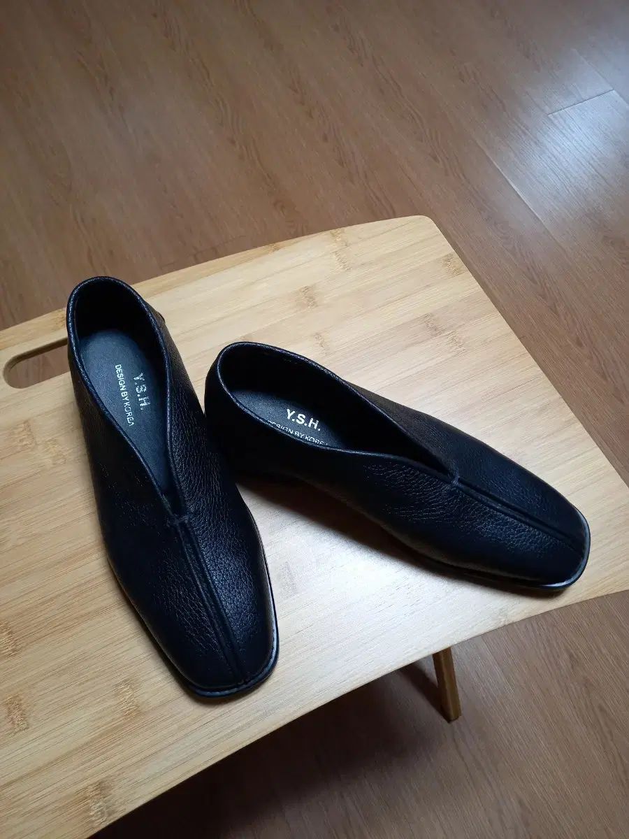 Paraboot(パラブーツ) ミカエル 40 5 黒 出品 Paraboot（パラブーツ