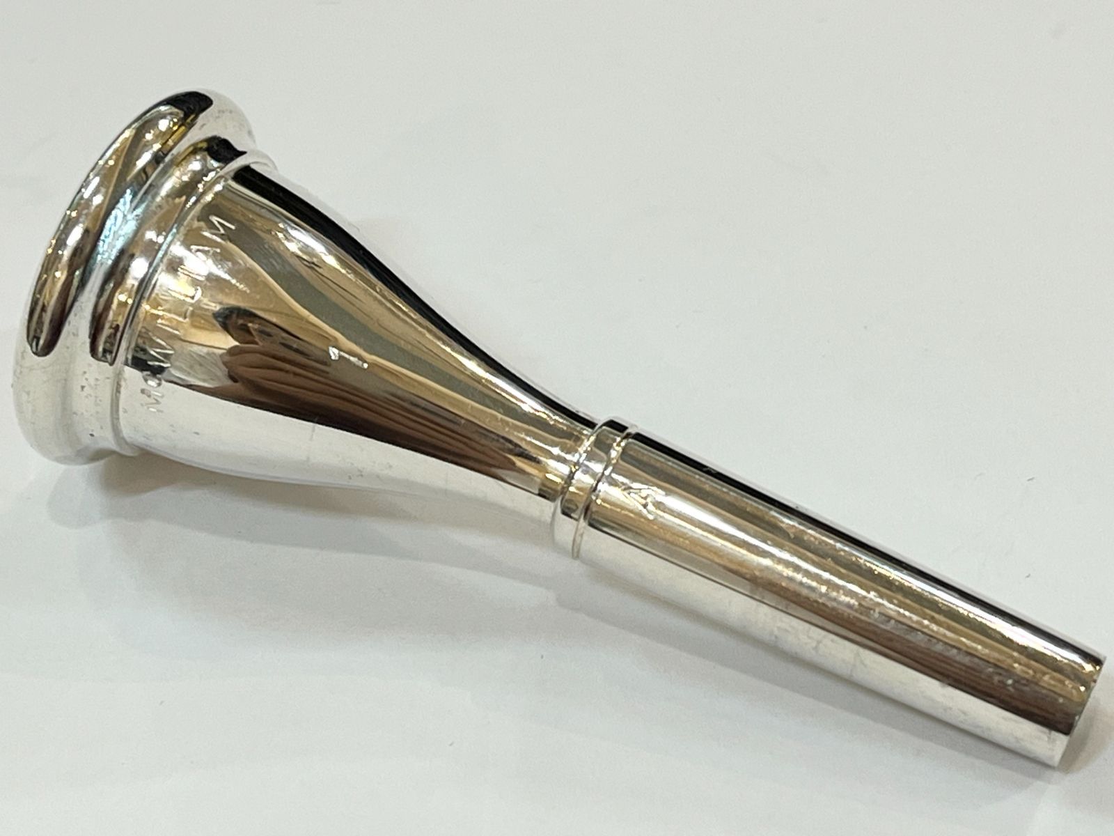 ティルツ　シュミット8 楽天市場】B.TilZ ティルツ シュミット 8 アメリカンシャンク