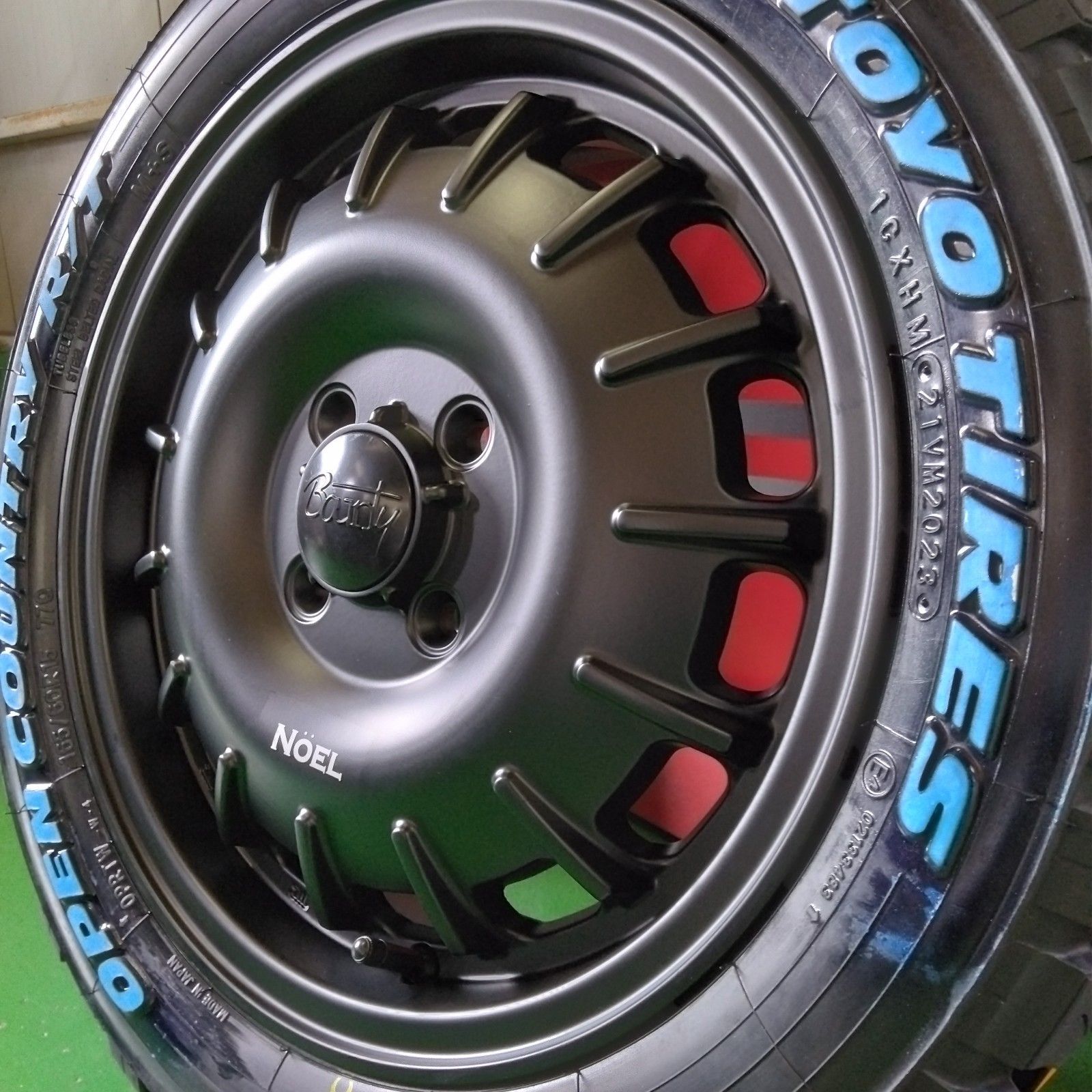 国産　2022年製　165/60R15 4本　ハスラー　デリカミニ 楽天市場】ハスラー タフト デリカミニ ウェイク スペーシアギア