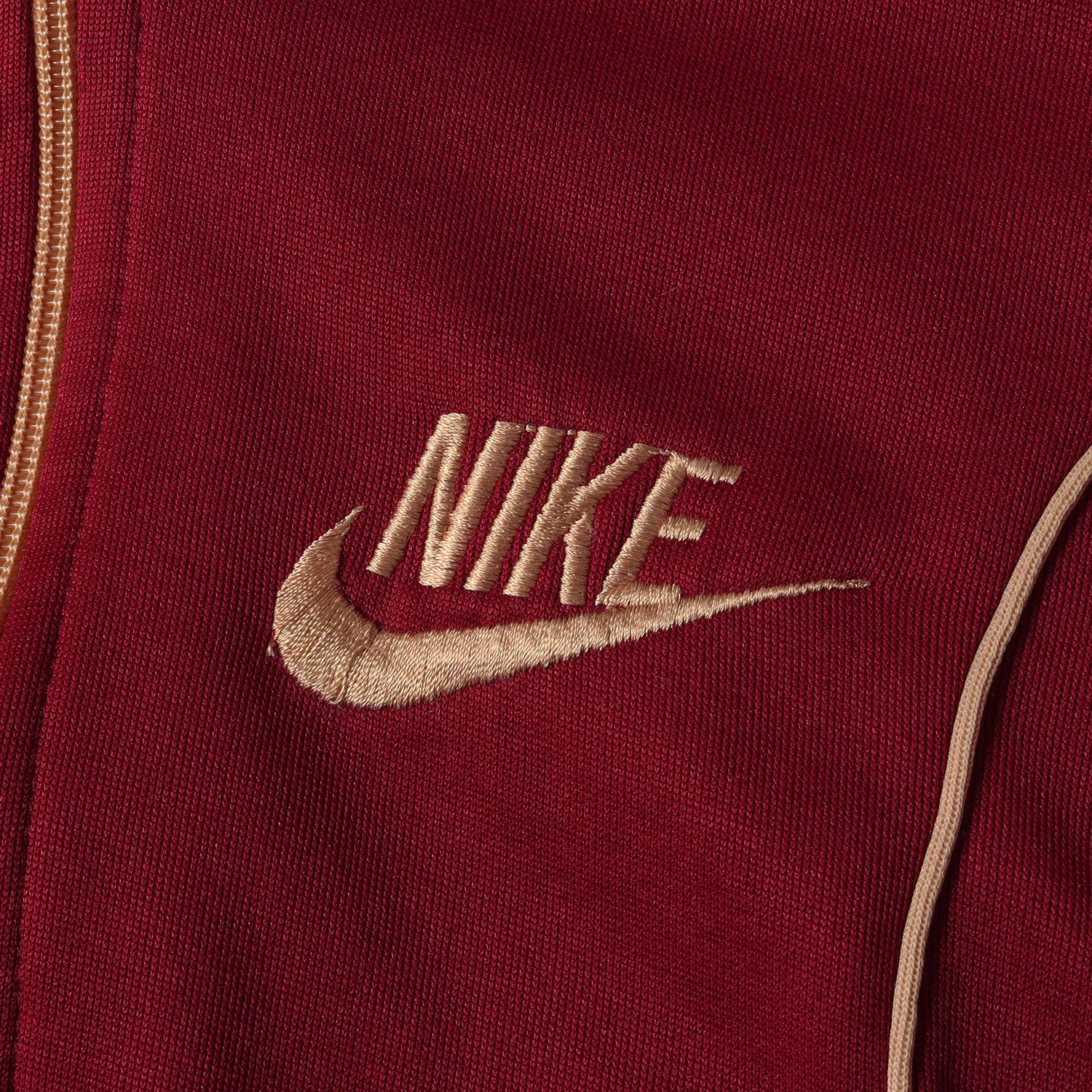 NIKE / vintage ナイキ ヴィンテージ ジャケット サイズ:S / 70s