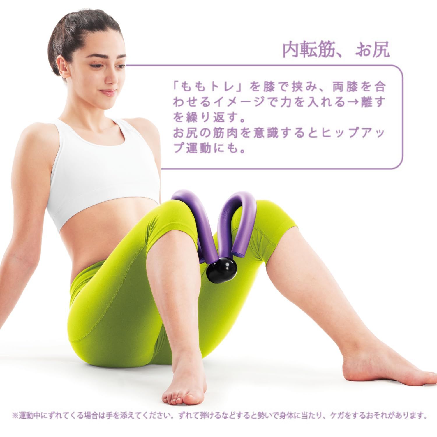 ワ―トレ写真集 未使用 米国製 ワ―トレ写真集 未使用