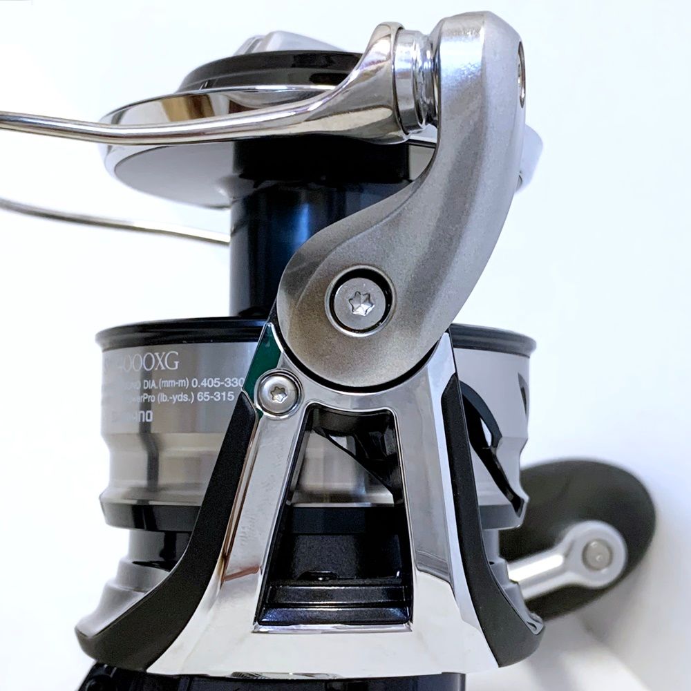 SHIMANO - 【中古/美品】 シマノ 21 ツインパワー SW 14000XG   /P381M 楽天市場】ツインパワー 14000 中古の通販