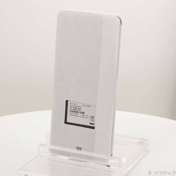 本物保証，限定セール 〔未使用品〕 未使用品 OPPO A3 5G 128GB ブラック CPH2639 SIMフリー【381】 スマートフォン本体