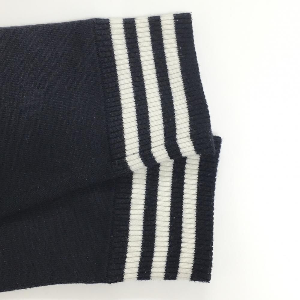 Callaway キャロウェイ スニードジャック 3way ゴルフ Callaway キャロウェイ スニードジャック 3way ゴルフ Callaway