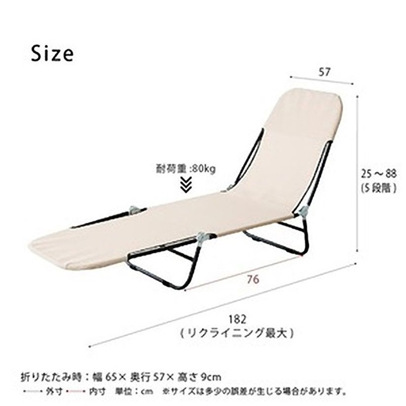 9216