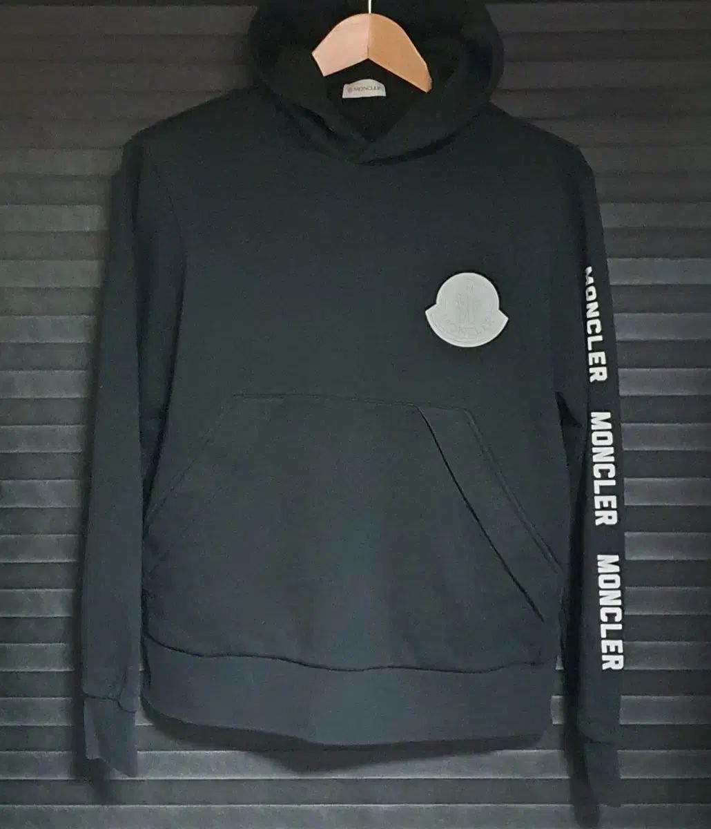 希少品】昭和天皇 御写真 内務省御届済 華の生涯 第三四 華の生涯 第三