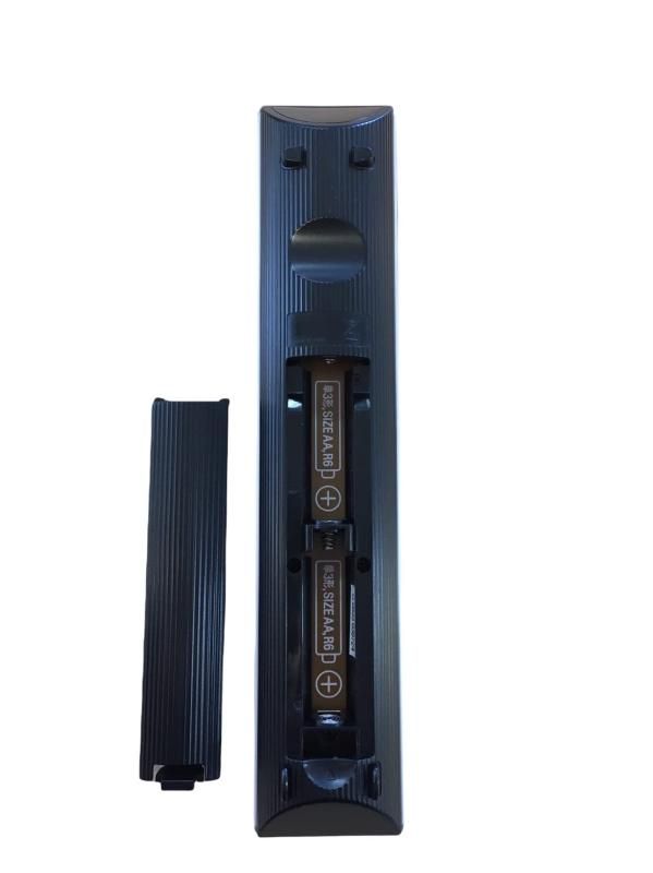 送料込み【新品】エレクトリファイ B/S/Y ストーム15ポンド3オンス 1