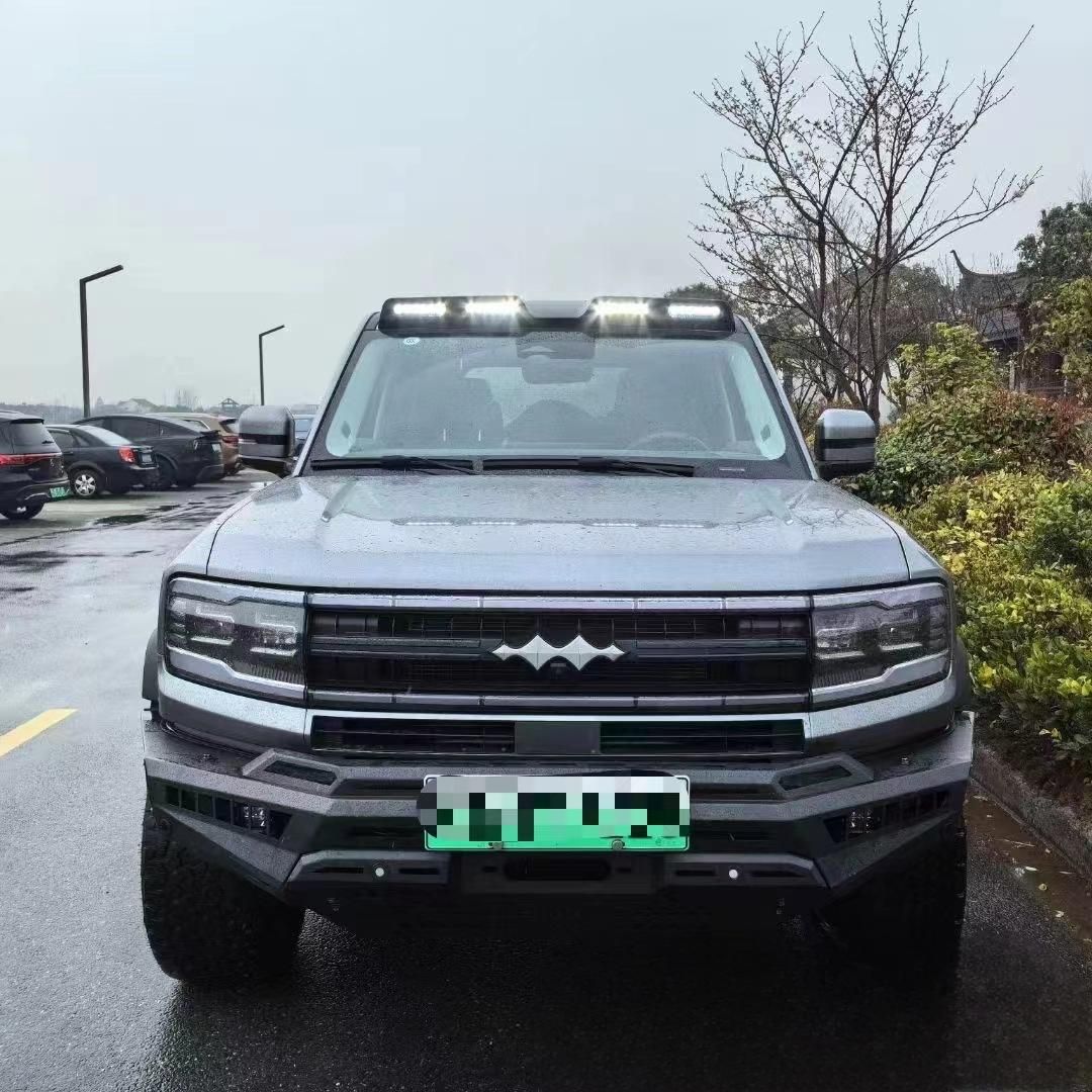 高輝度 耐久性抜群