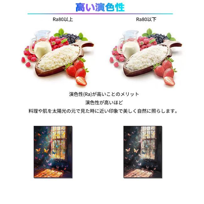 対応