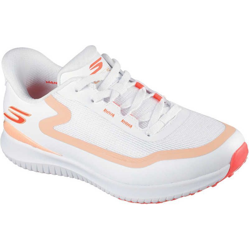 ゴルフィッカーズ 送料無料 【新品 未使用 未開梱】 スケッチャーズ SKECHERS