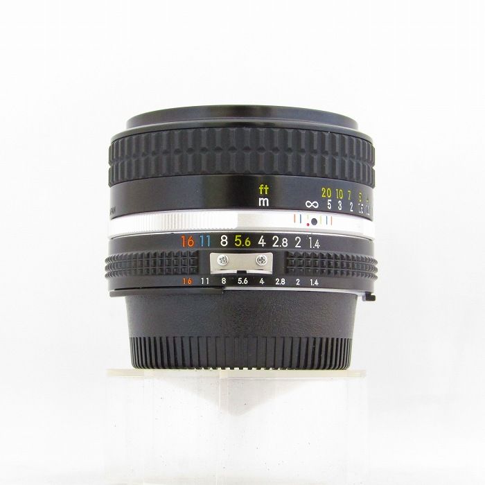 ニコン Nikon