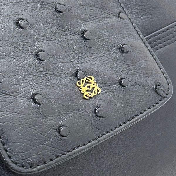 アナグラムロゴ