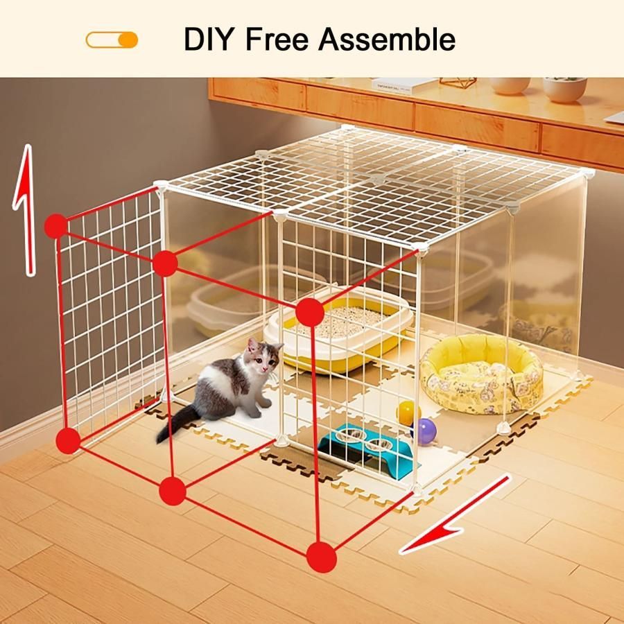 ペット用品