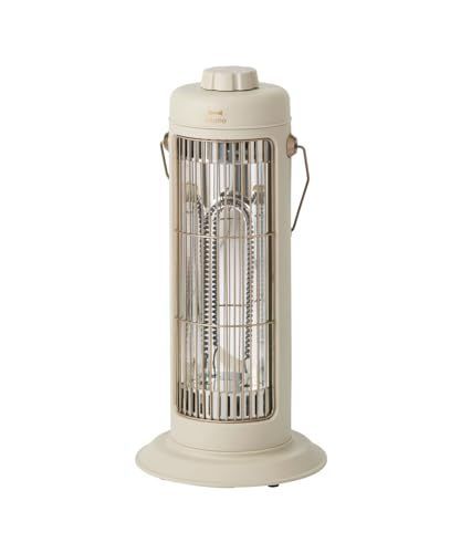 スポットエアクーラー SC-Y1217WH