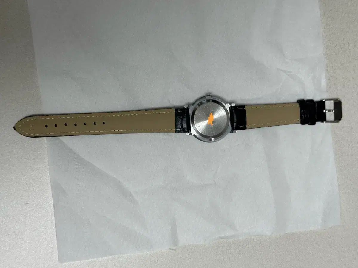 ヴィンテージ ソ連システム ラケタ ( Raketa ） 手巻き 腕時計