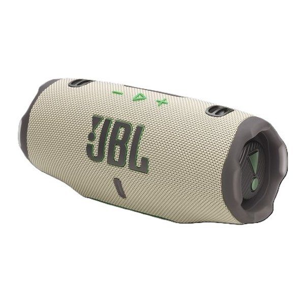 ポータブルBluetoothスピーカー