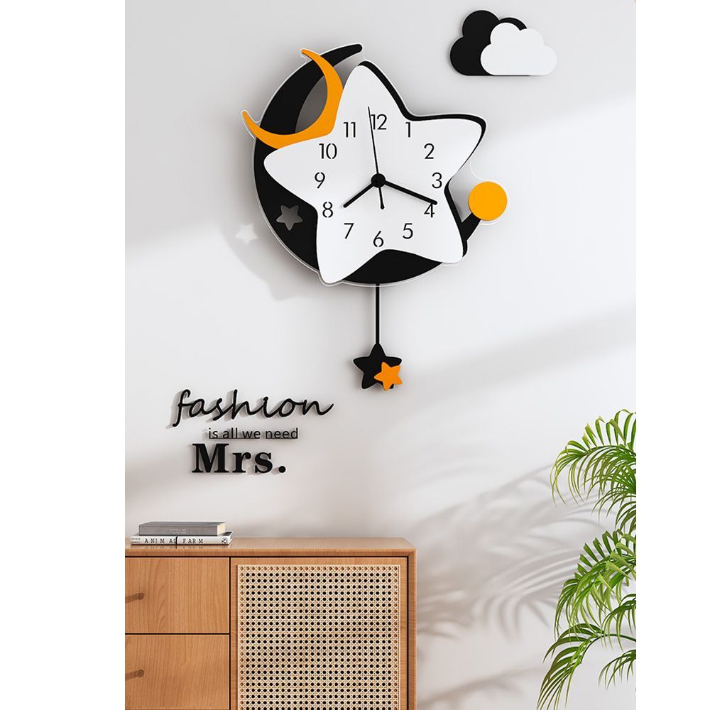 バンドリ アニメイトカフェ 中国限定 三角初華 缶バッジ 14点セット