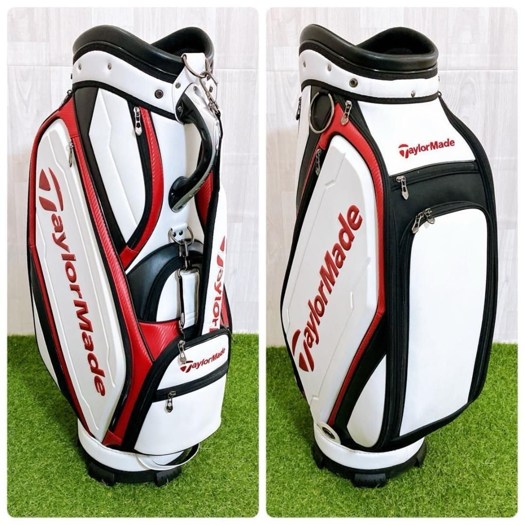 エアロバーナー メンズゴルフセット