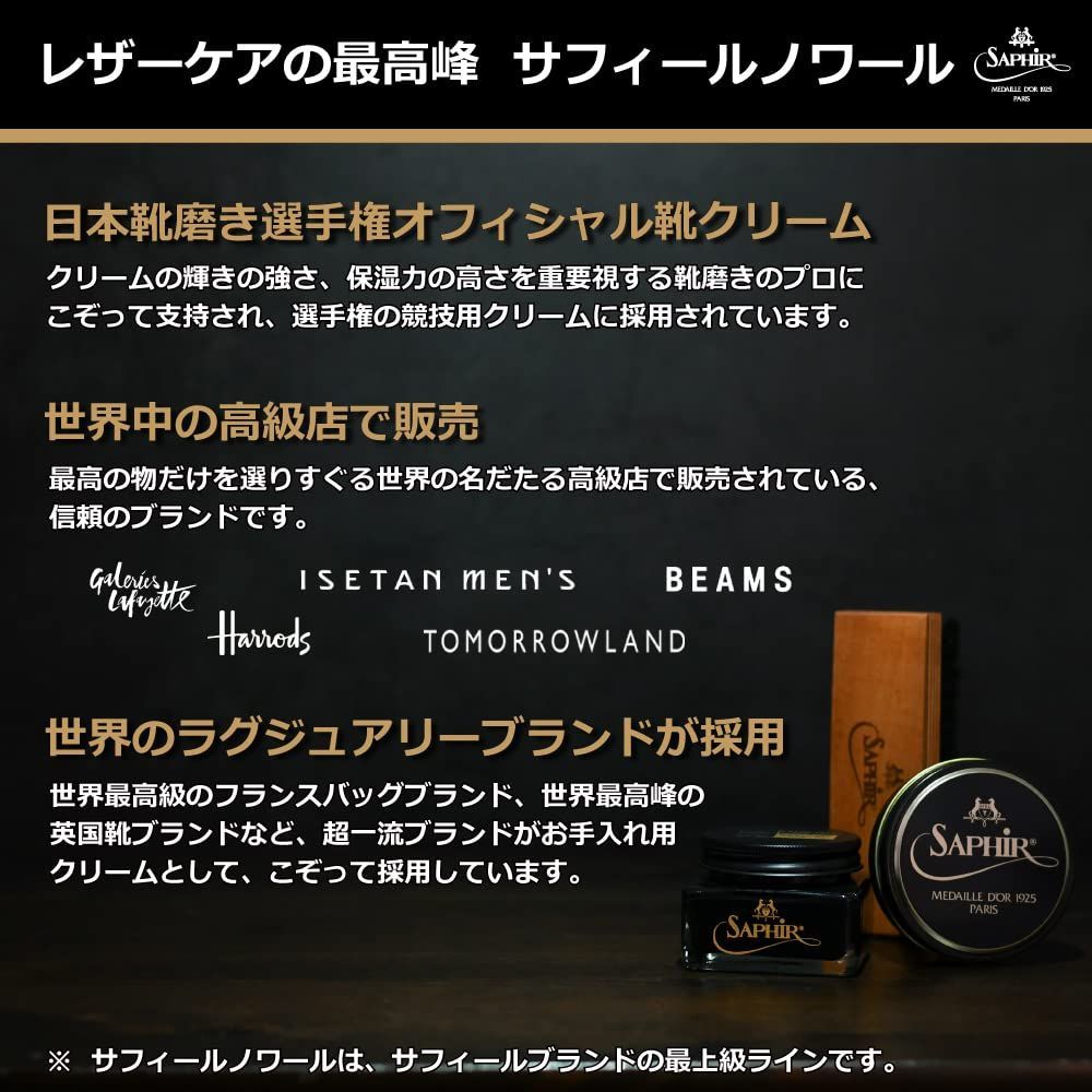 セット