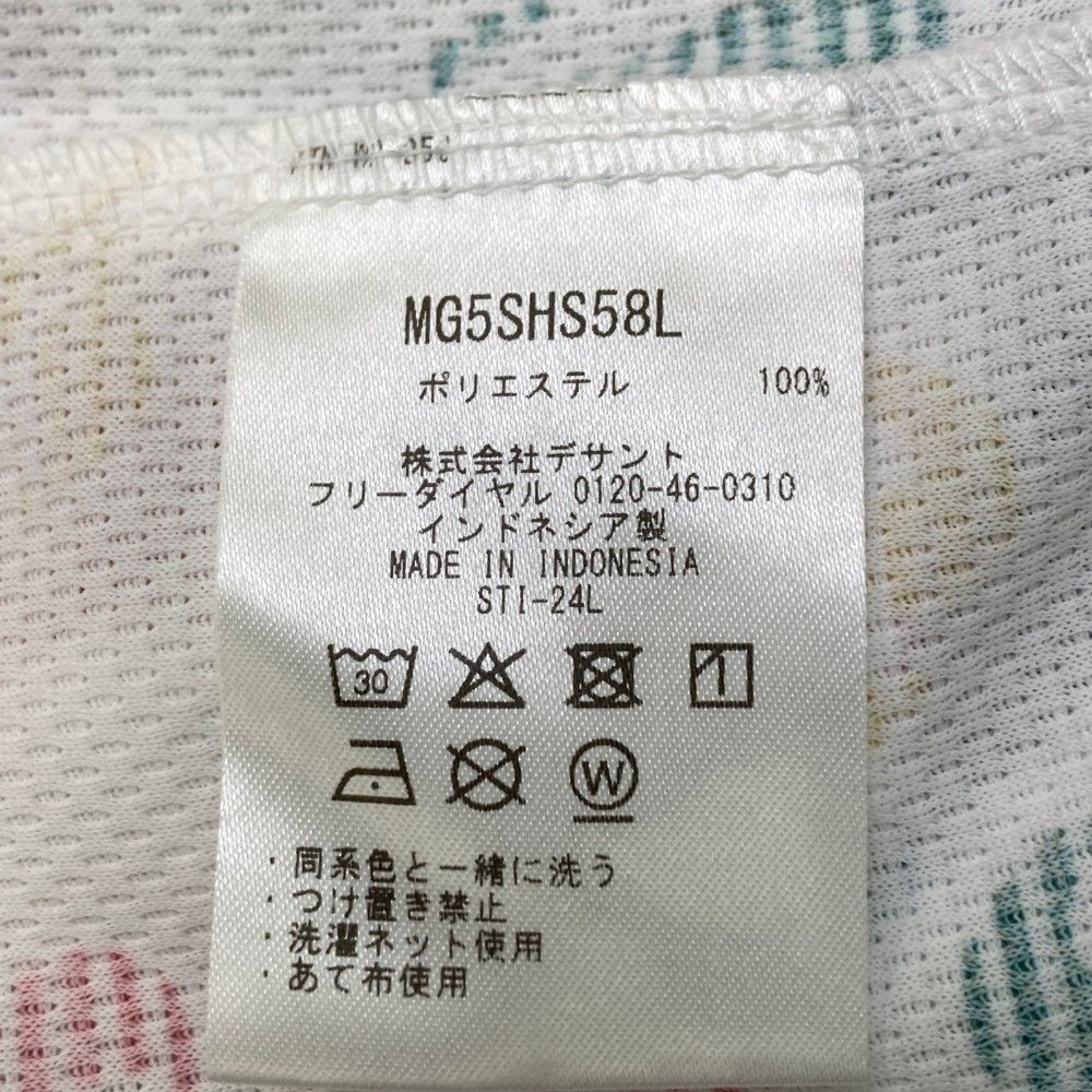 ホワイト系 240101438023