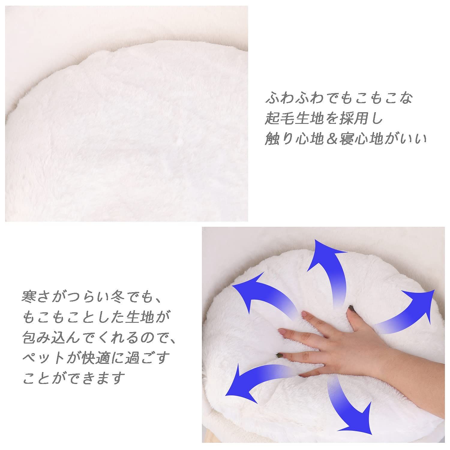 おしゃれ 椅子型