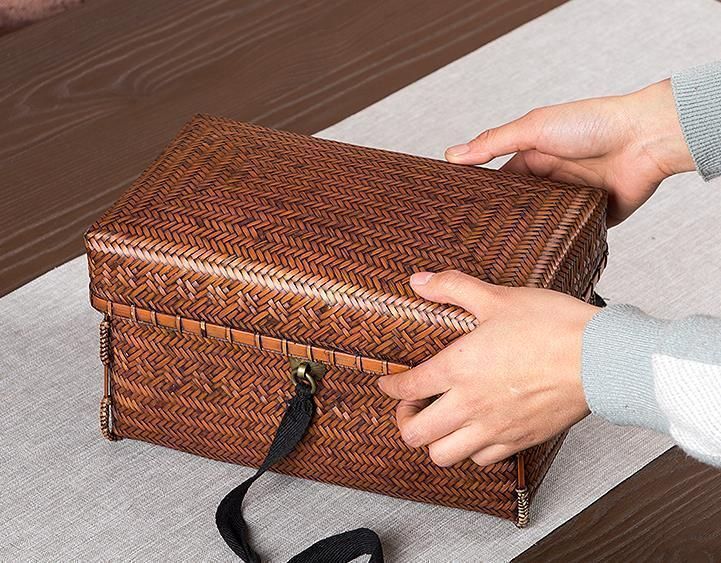 インテリア雑貨