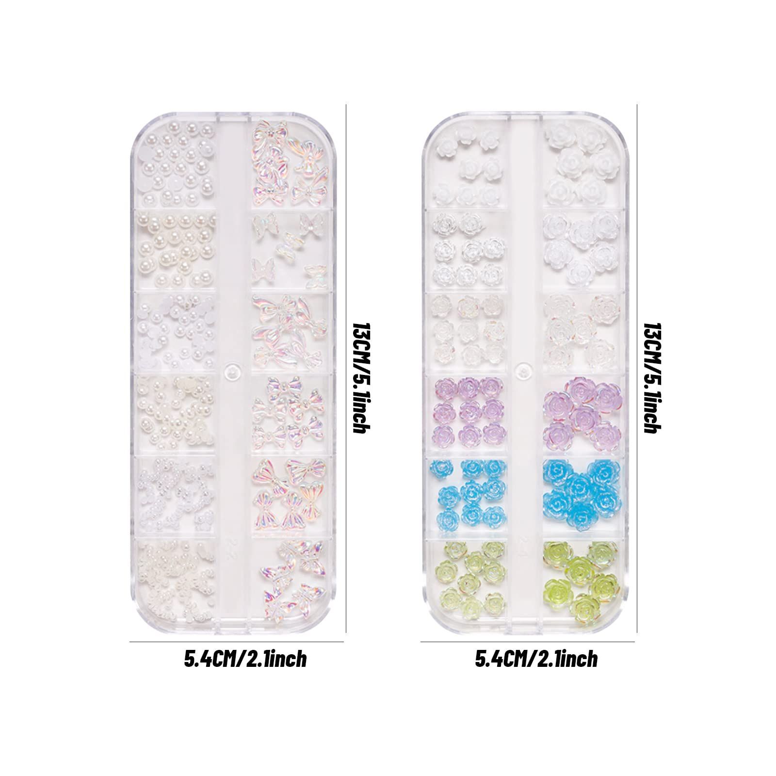パールデコ★ハンドメイド☆カメリア product-210650_1600x.jpg?v=