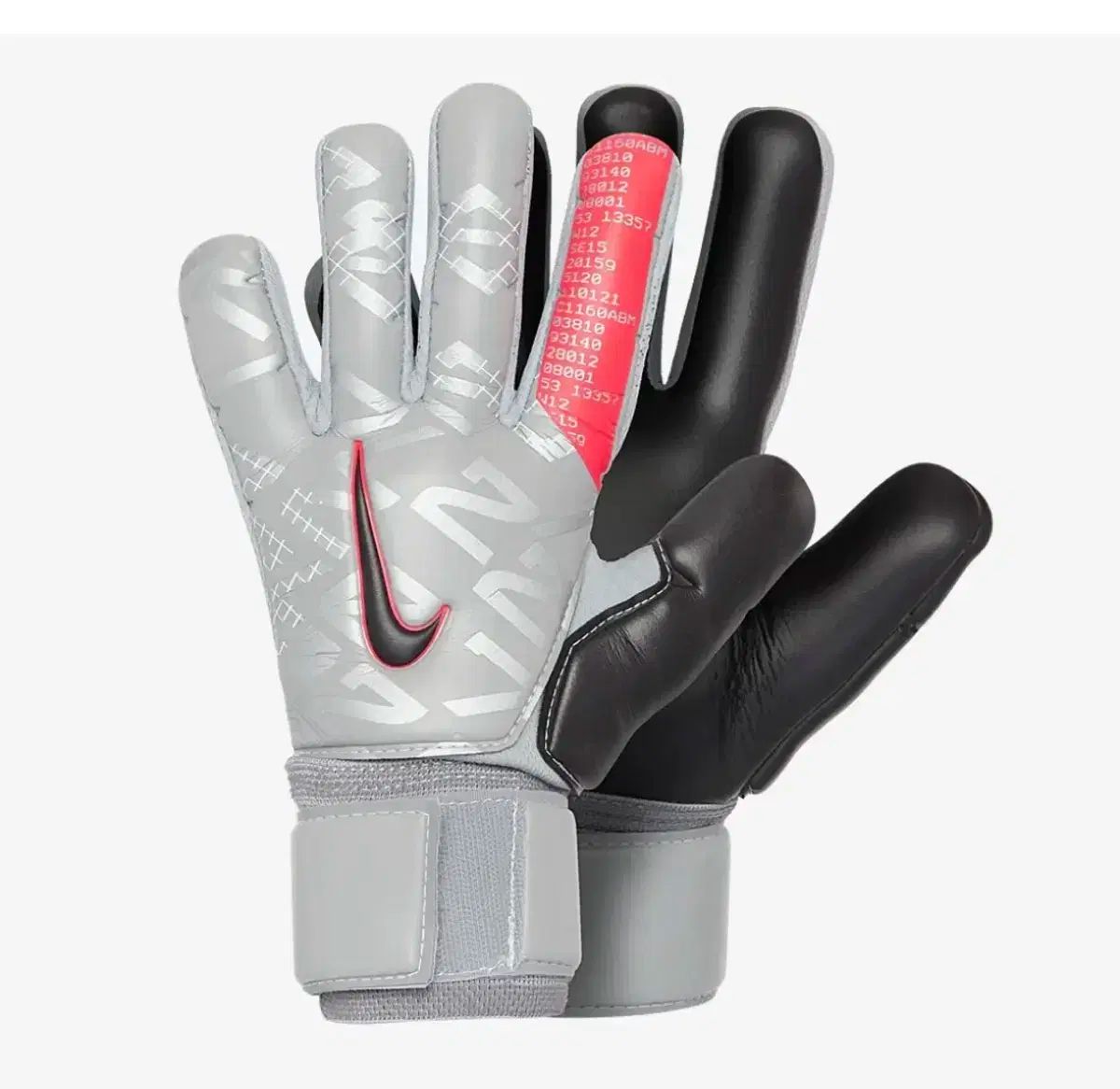 ヴェイパー GK ナイキ 0 NIKE ゴールキーパー グリップ | グローブ 