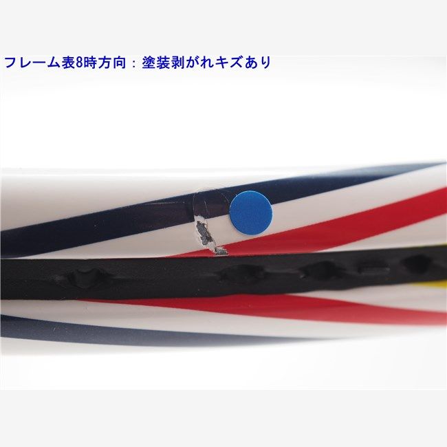 プロ