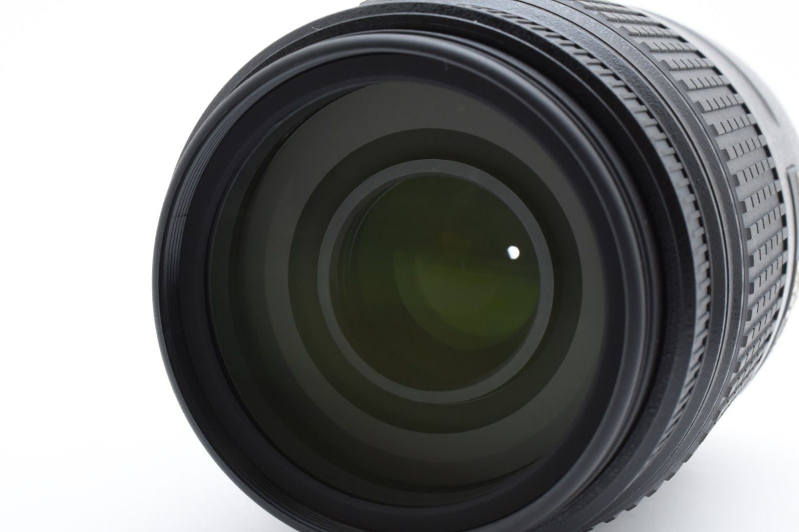 ✨超美品✨スポーツ・イベントに✨NIKKOR 55-300mm　223-2 Amazon | Nikon 望遠ズームレンズ AF-S DX NIKKOR 55-300mm f