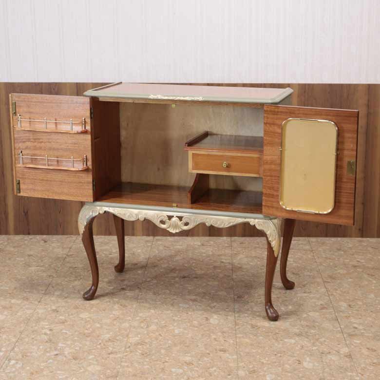 ミッドセンチュリー