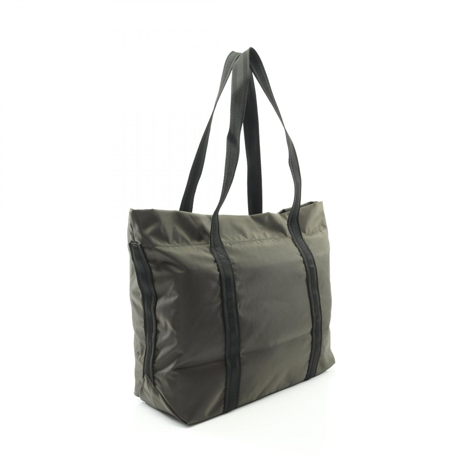 ハンター HUNTER トートバッグ ORIGINAL ESSENTIAL MEDIUM TOTE