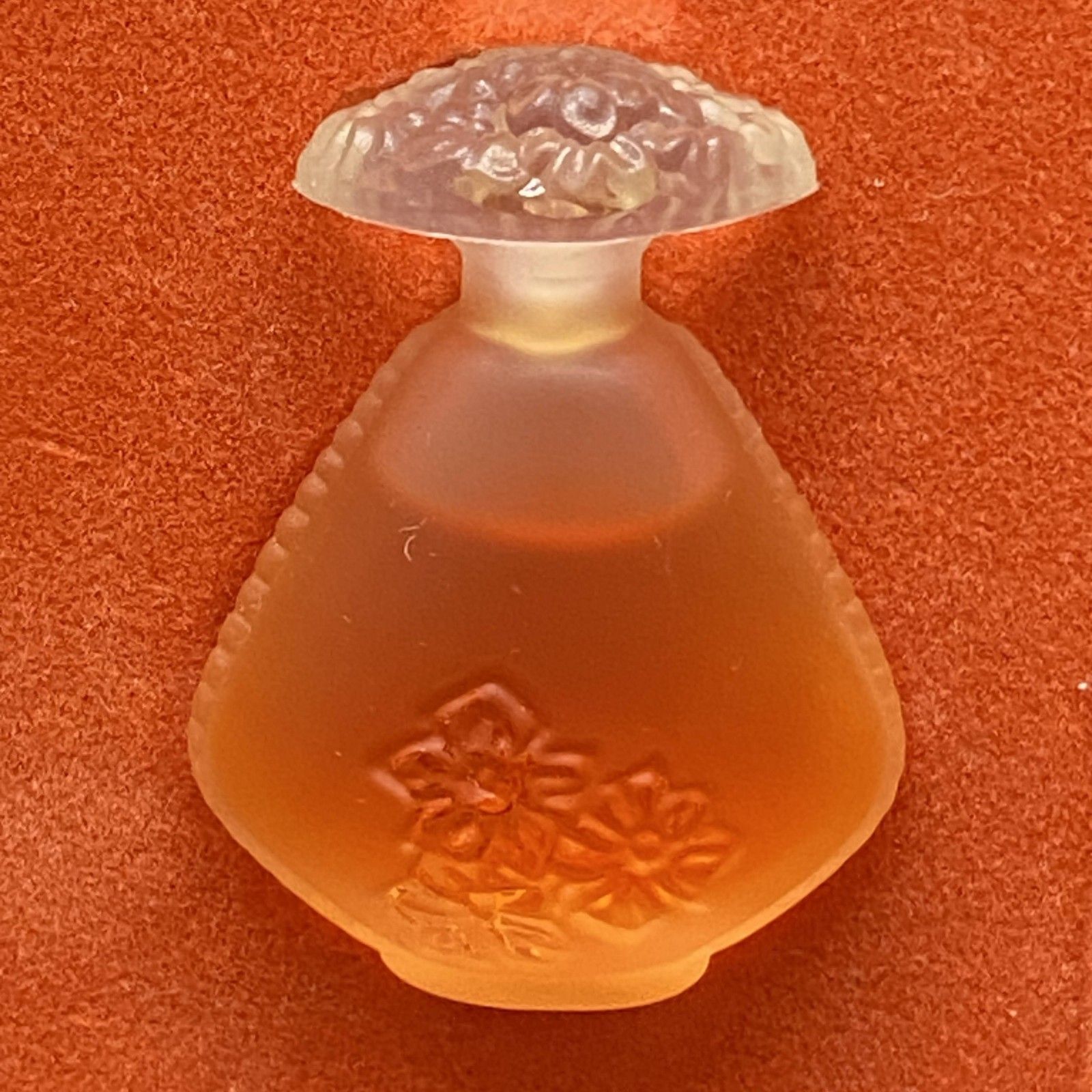 K312希少 LALIQUE ULTIMATE COLLECTION ラリック アルティメイト