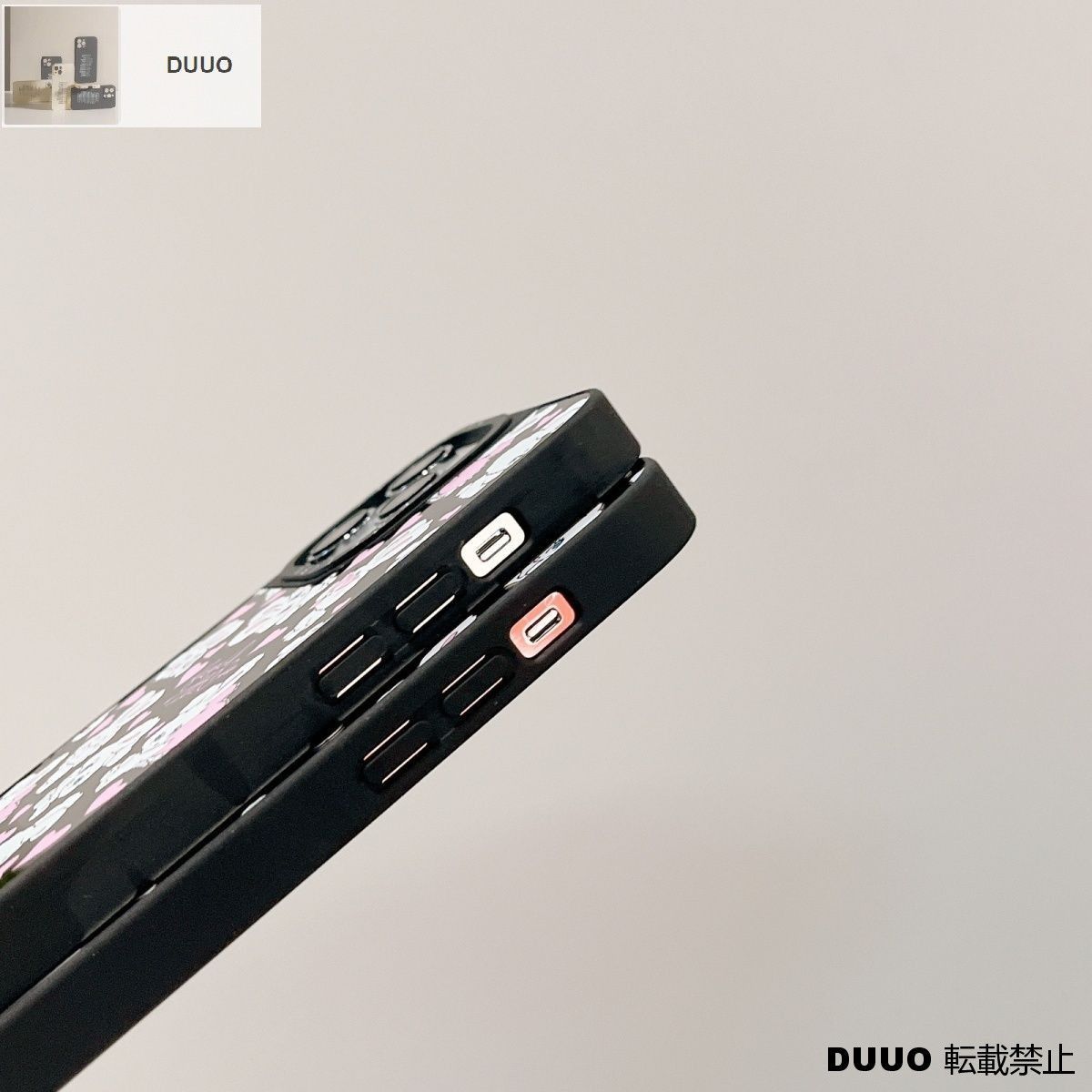 iPhone16Pro CASSETIFY foxy iPhoneケース 2025年最新】foxy iphoneケースの人気アイテム - メルカリ